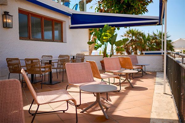 Hôtel Adult Only - AluaSoul Menorca 4* pas cher photo 30