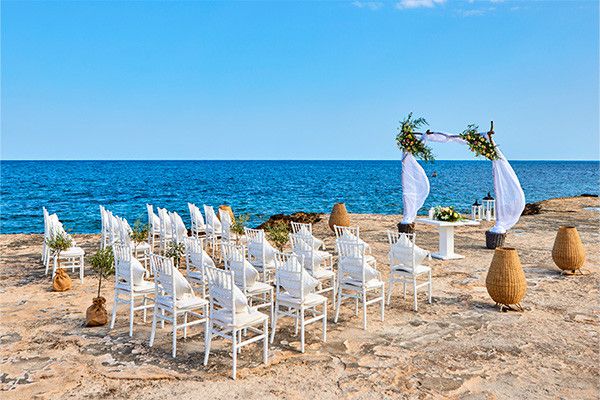 Hôtel Adult Only - AluaSoul Menorca 4* pas cher photo 33