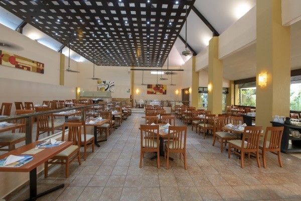 Hôtel Viva Azteca by Wyndham 4* pas cher photo 16