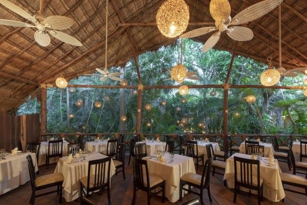 Hôtel Viva Azteca by Wyndham 4* pas cher photo 19