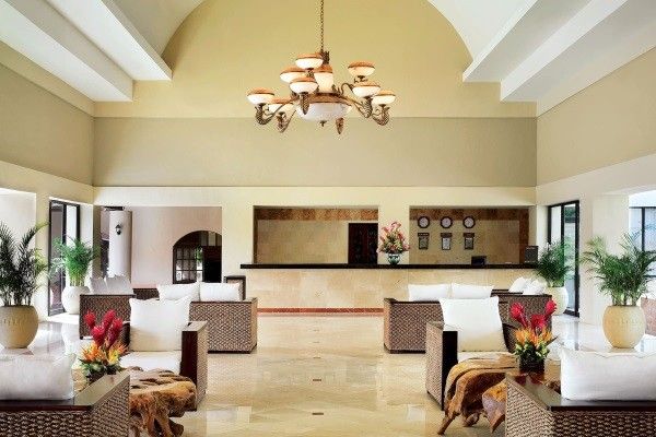 Hôtel Viva Azteca by Wyndham 4* pas cher photo 21