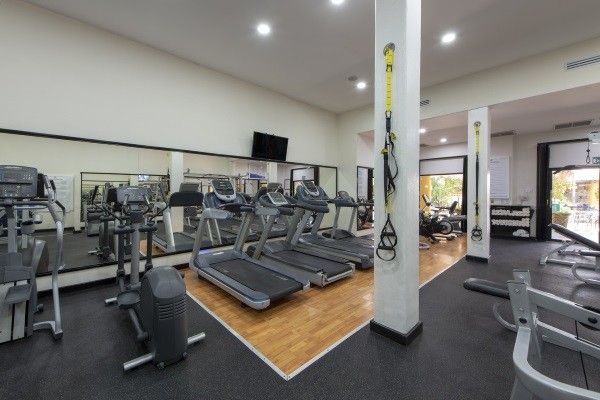 Hôtel Viva Azteca by Wyndham 4* pas cher photo 22