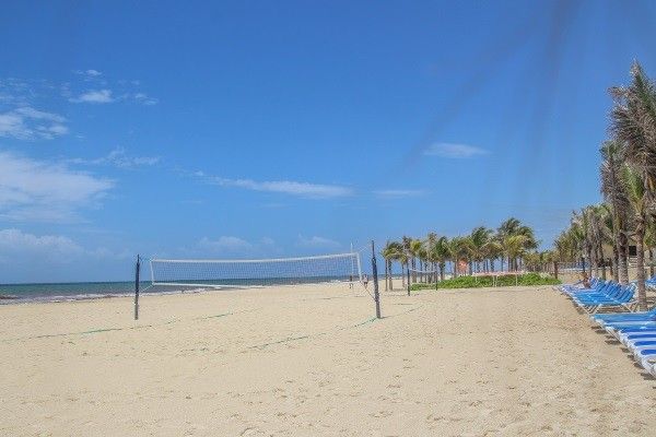 Hôtel Viva Azteca by Wyndham 4* pas cher photo 23