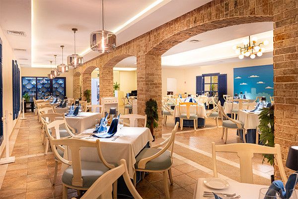 Hôtel Viva Azteca by Wyndham 4* pas cher photo 12
