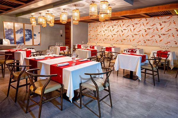 Hôtel Viva Azteca by Wyndham 4* pas cher photo 13
