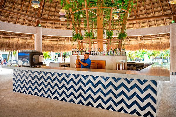 Hôtel Viva Azteca by Wyndham 4* pas cher photo 15