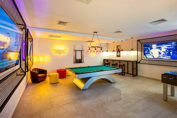 Hôtel Viva Azteca by Wyndham 4* pas cher photo 17