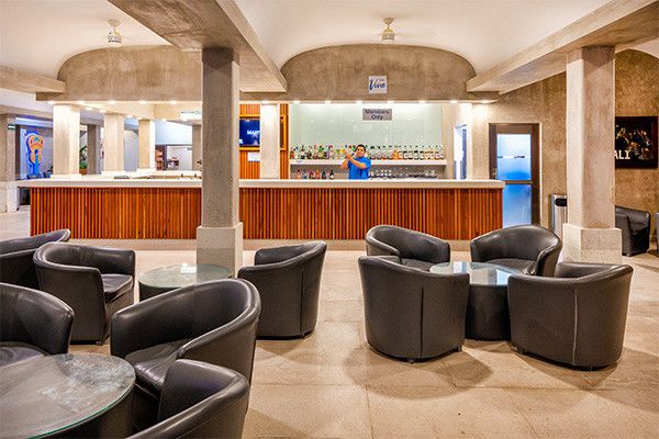 Hôtel Viva Azteca by Wyndham 4* pas cher photo 18