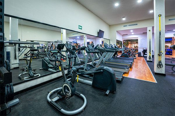 Hôtel Viva Azteca by Wyndham 4* pas cher photo 21