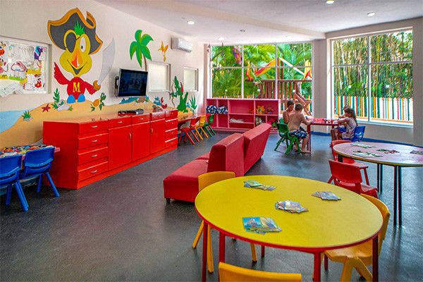 Hôtel Viva Azteca by Wyndham 4* pas cher photo 22