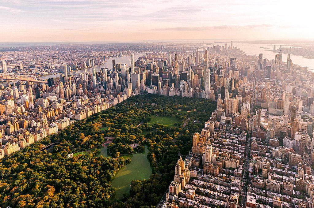 Hôtel Fairfield Inn and Suites by Marriott New York Manhattan Central Park 3* pas cher photo 4