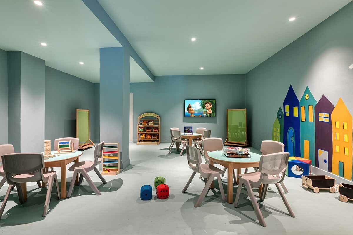 Domes Aul?s Zante Autograph Collection 5* pas cher photo 9