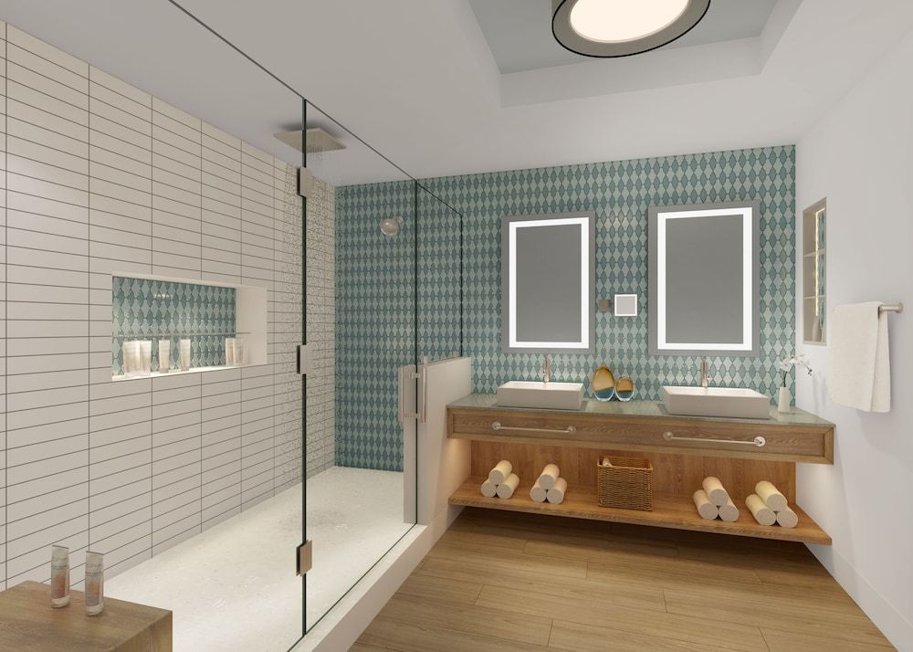 Sandals Royal Caribbean 5* pas cher photo 1