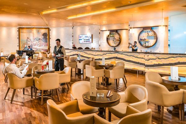 Hôtel Sousse palace Hôtel & Spa 5* pas cher photo 12