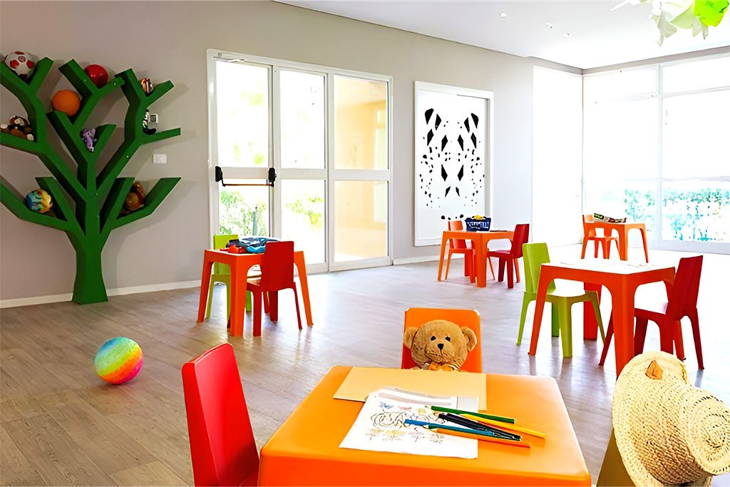Hôtel Sahara Beach AquaPark Resort 3* pas cher photo 14