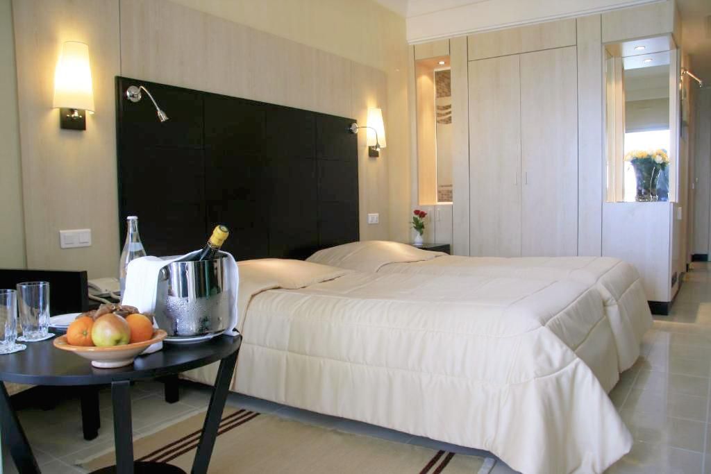 Hôtel Aziza Golf et Thalasso 4* pas cher photo 6