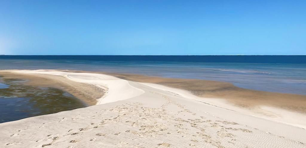 Hôtel Sentido Djerba Beach 4* pas cher