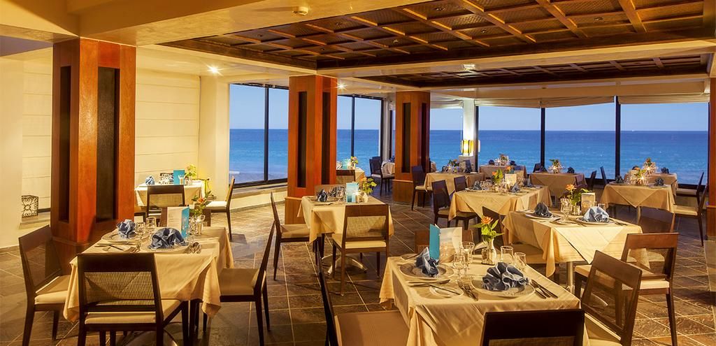 Hôtel Sentido Djerba Beach 4* pas cher photo 7