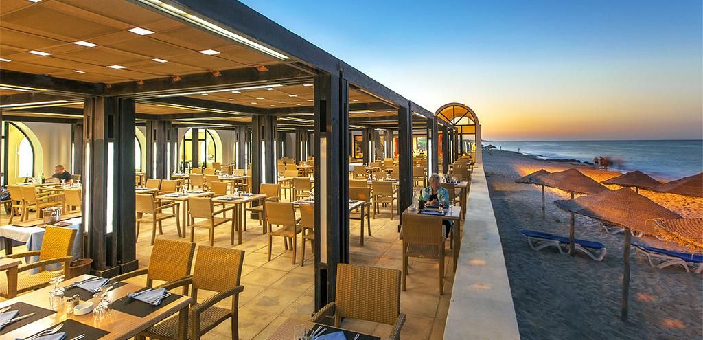 Hôtel Sentido Djerba Beach 4* pas cher photo 8