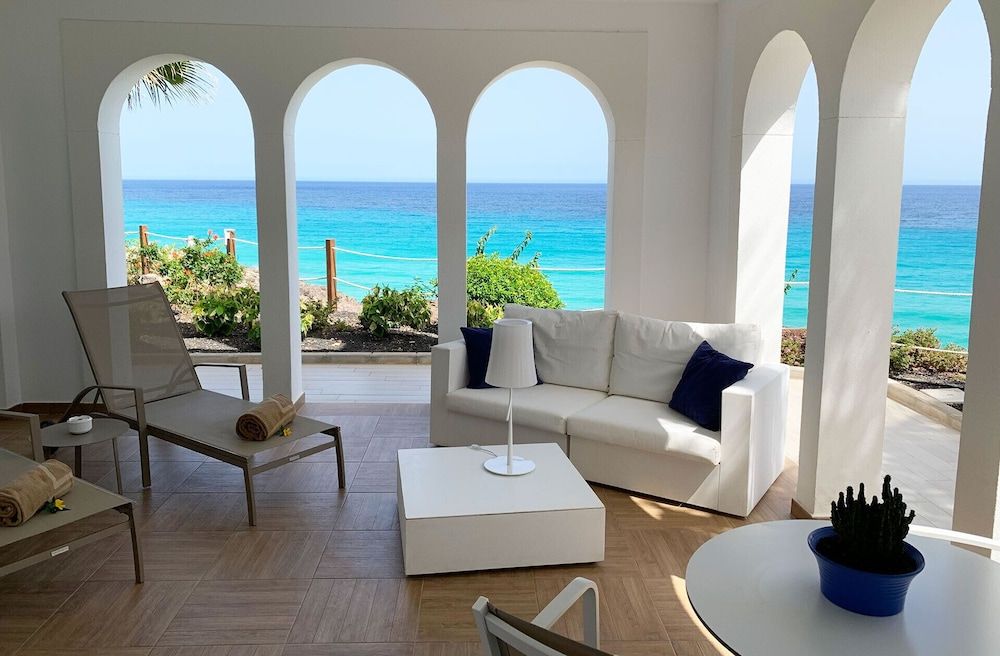 Royal Palm Resort & Spa 4* pas cher photo 8