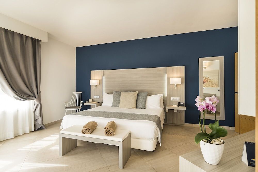 Royal Palm Resort & Spa 4* pas cher photo 5