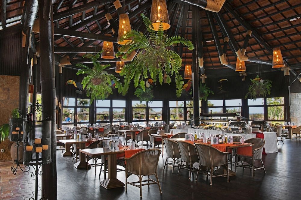 Elba Sara Beach & Golf Resort 4* pas cher photo 8