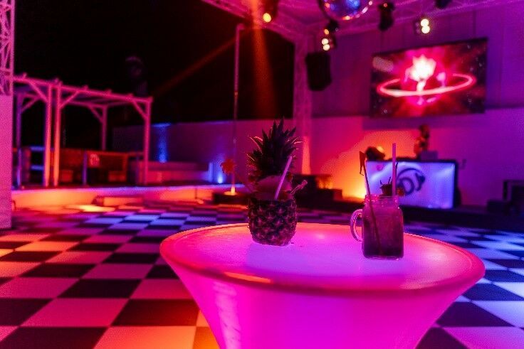 Séjour 7 nuits en tout compris à l'Hôtel Hydros Club de Kemer Antalya pas cher photo 2