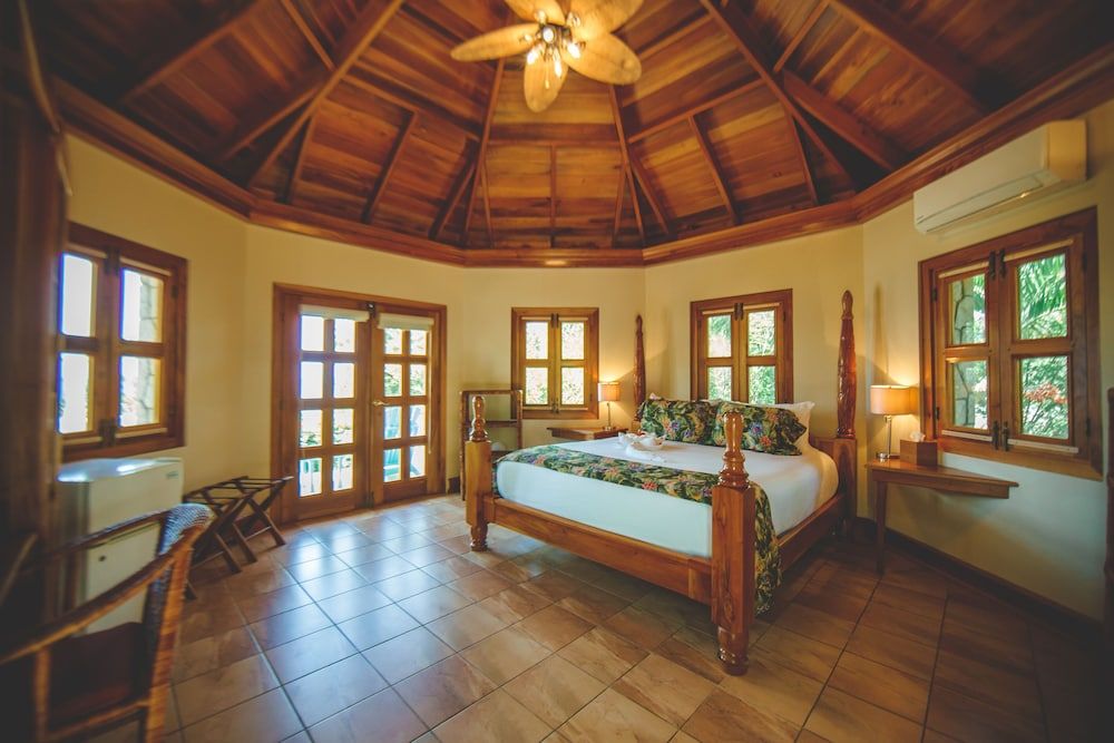 Ocean Cliff Hotel 3* pas cher photo 3