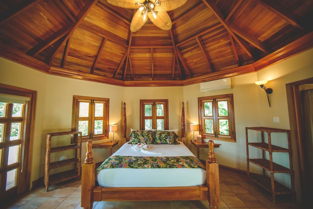 Ocean Cliff Hotel 3* pas cher photo 4