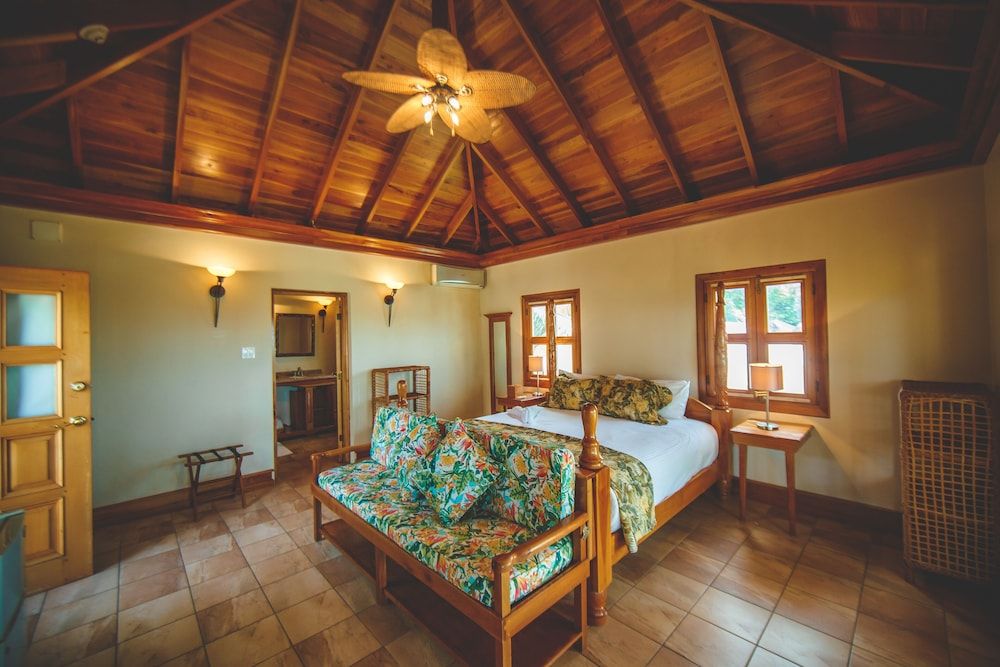 Ocean Cliff Hotel 3* pas cher photo 5