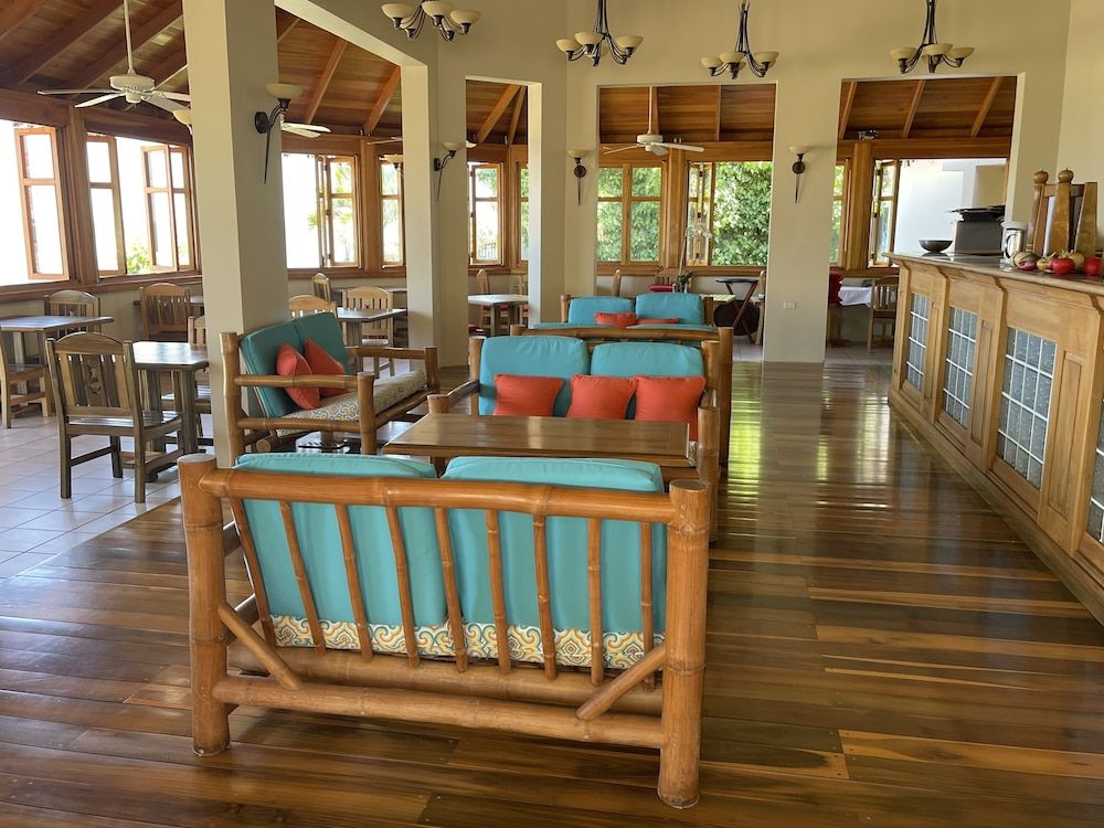 Ocean Cliff Hotel 3* pas cher photo 7