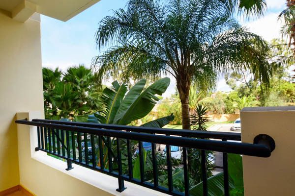 Hôtel 3HB Guarana 4* pas cher photo 13