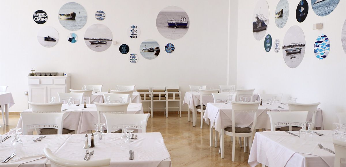 Riad Meninx 4* pas cher photo 8