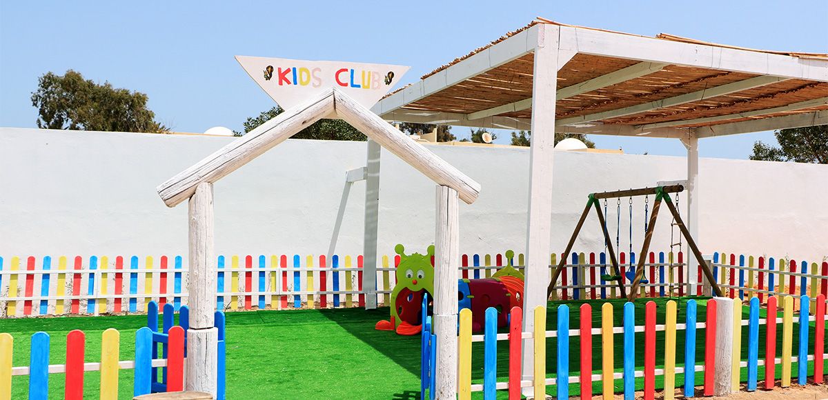 Riad Meninx 4* pas cher photo 11