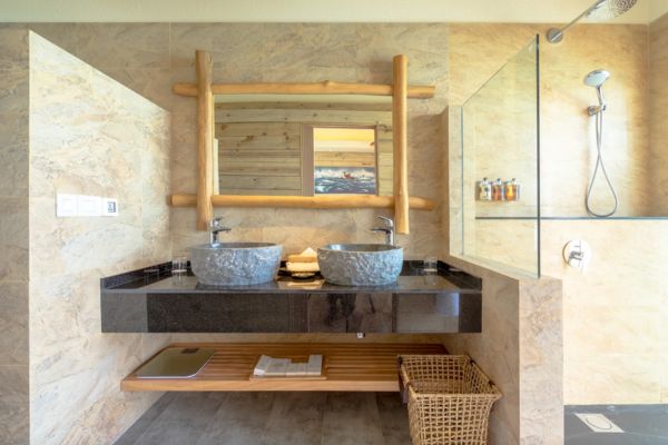 Séjour Maldives You & Me by Cocoon 5* pas cher photo 18