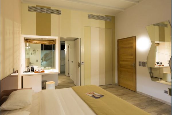 Séjour Cocoon Maldives 5* pas cher photo 7