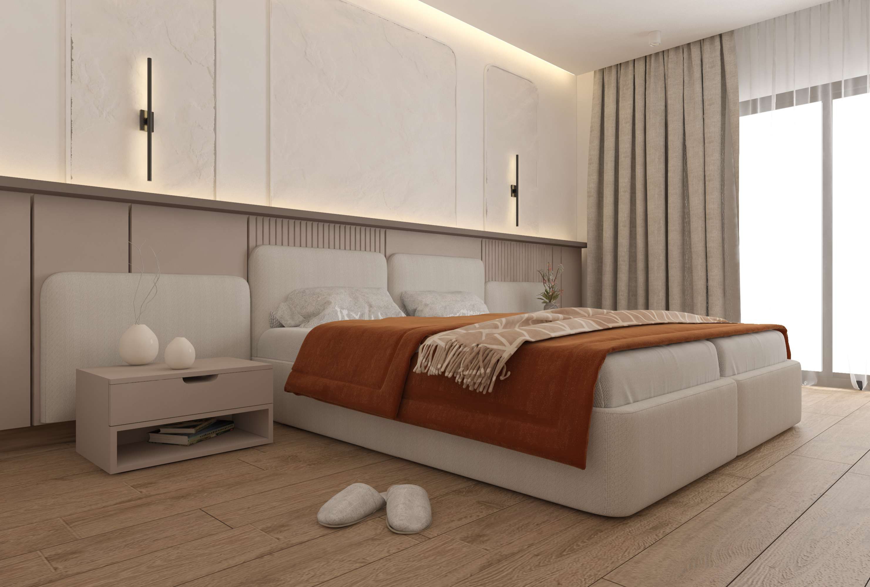 Hôtel One Resort Premium 4* pas cher photo 22