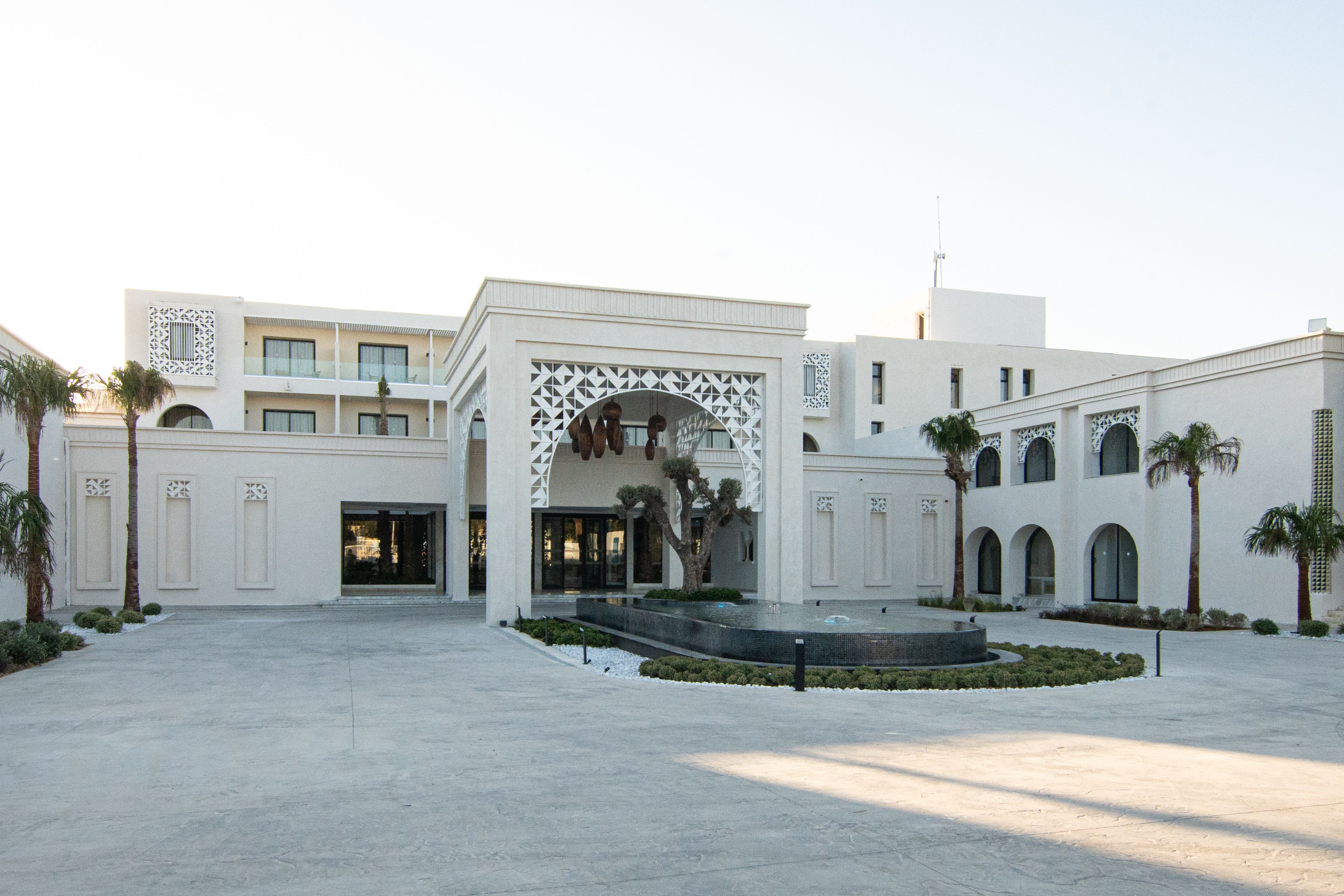 Hôtel One Resort Premium 4* pas cher photo 7