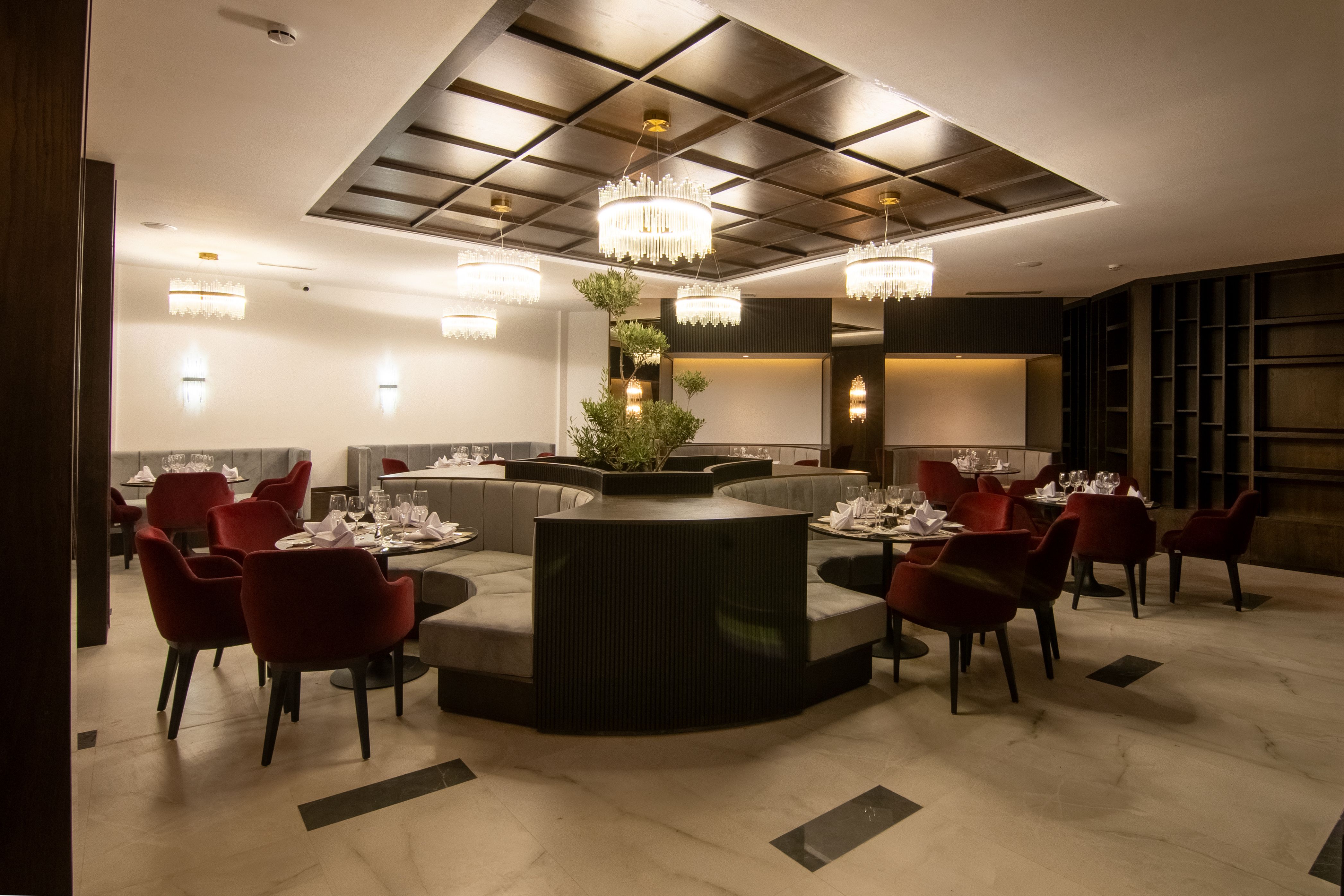 Hôtel One Resort Premium 4* pas cher photo 13