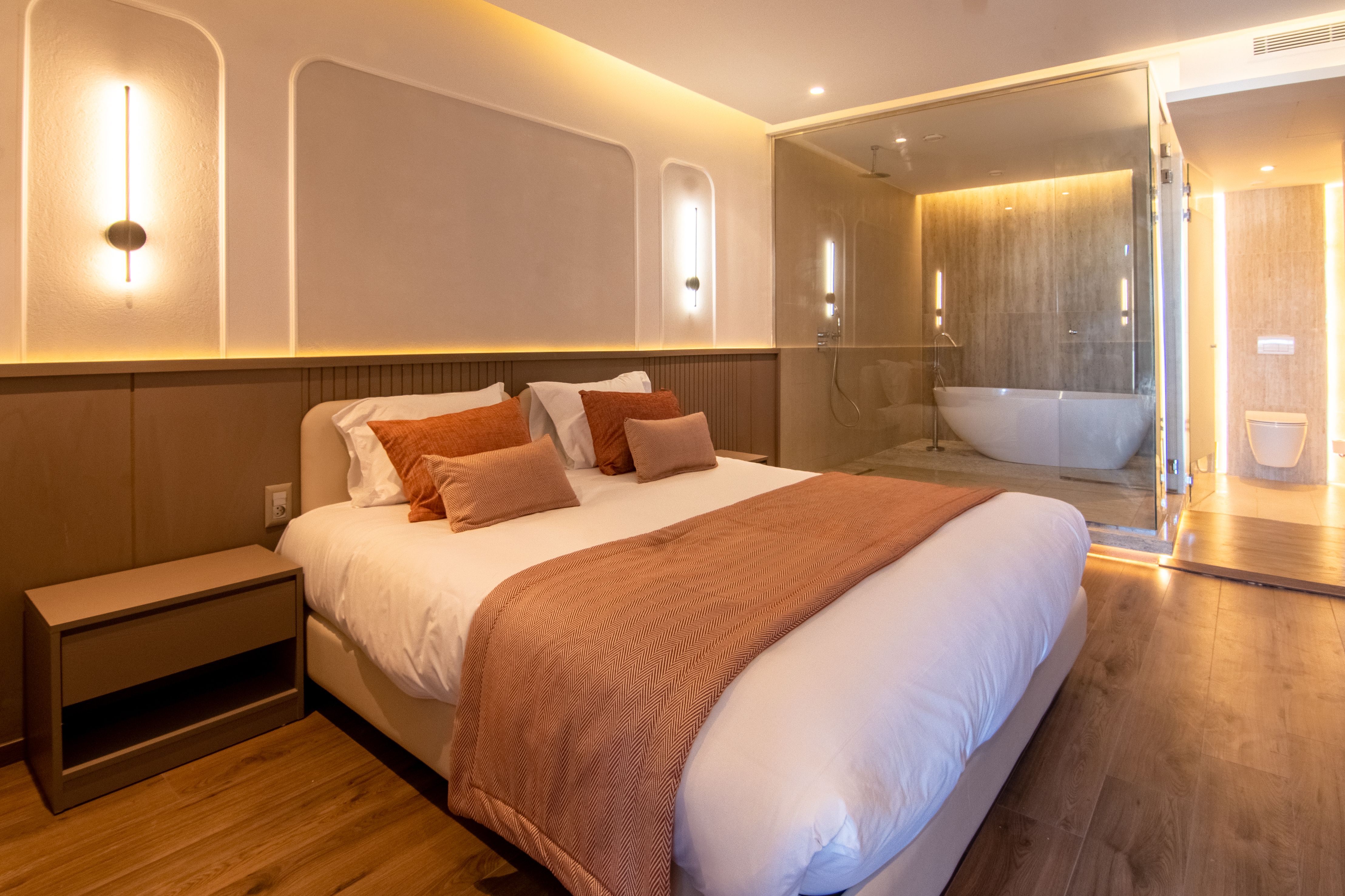 Hôtel One Resort Premium 4* pas cher photo 19