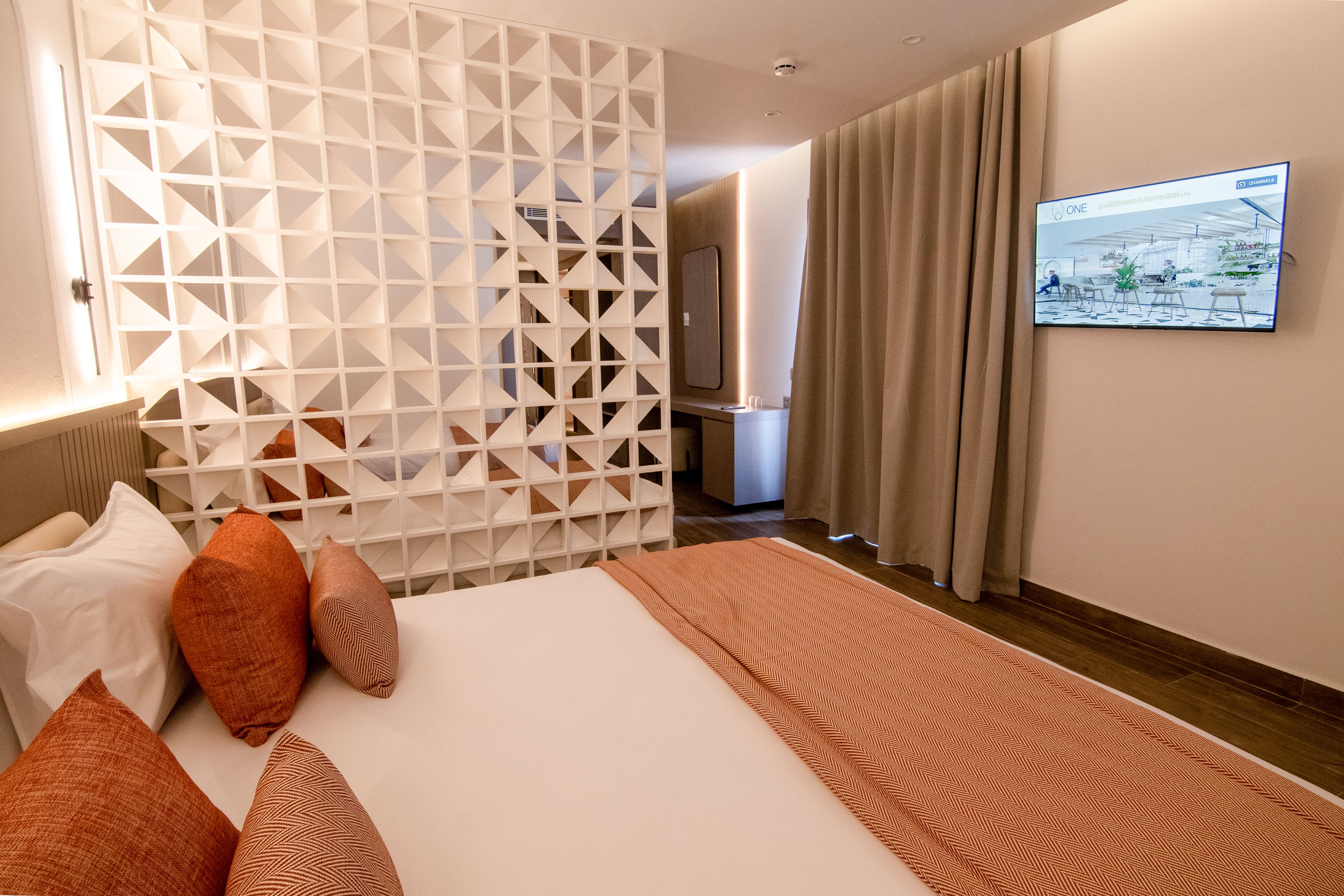 Hôtel One Resort Premium 4* pas cher photo 20
