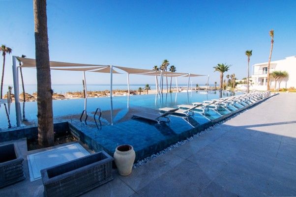 Hôtel One Resort Premium 4* pas cher photo 4