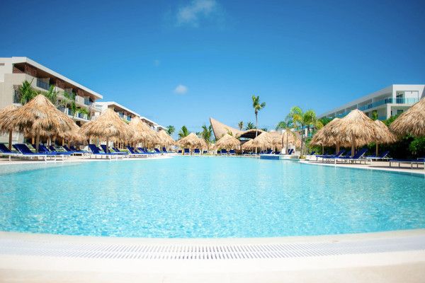 Hôtel Adult Only - Serenade All Suites 5* pas cher photo 8