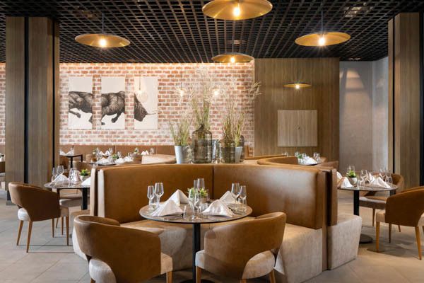 Hôtel Adult Only - Serenade All Suites 5* pas cher photo 16