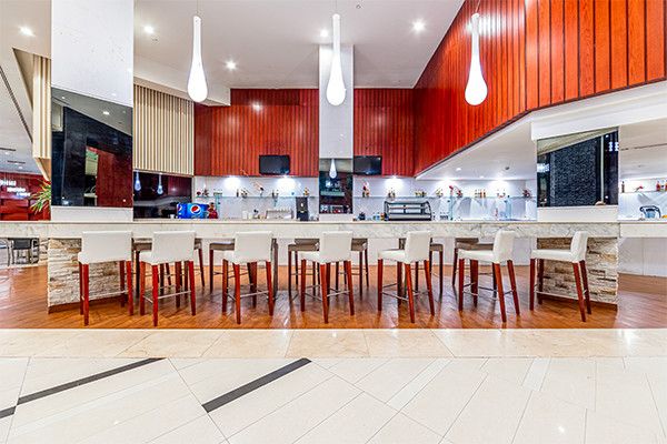 Hôtel Serenity Alma Resort ( ex Serenity Fun City) 5* pas cher photo 17