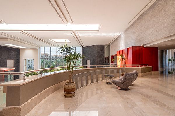 Hôtel Serenity Alma Resort ( ex Serenity Fun City) 5* pas cher photo 18