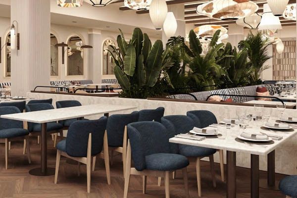 Hôtel Fram Sélection Justiniano Club Park Conti 5* pas cher photo 16
