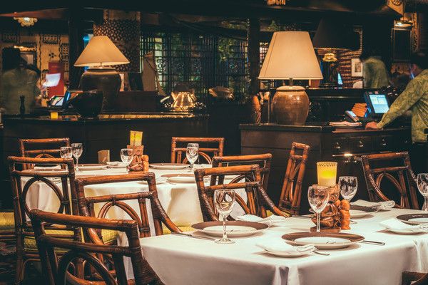 Hôtel Beach Rotana 5* pas cher photo 21