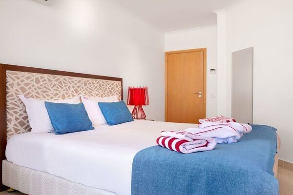Hôtel Muthu Clube Praia Da Oura 4* pas cher photo 14