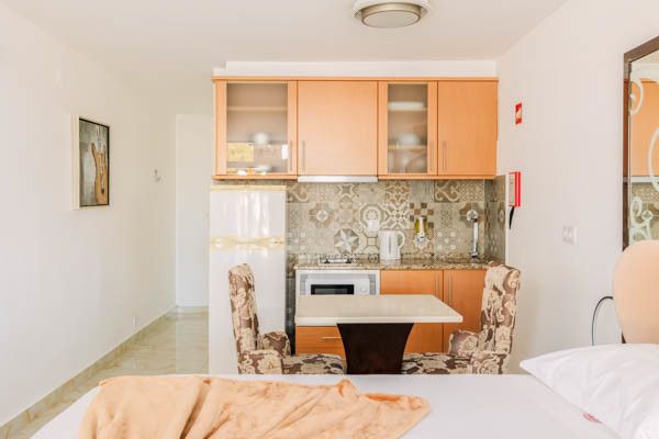Hôtel Muthu Clube Praia Da Oura 4* pas cher photo 10